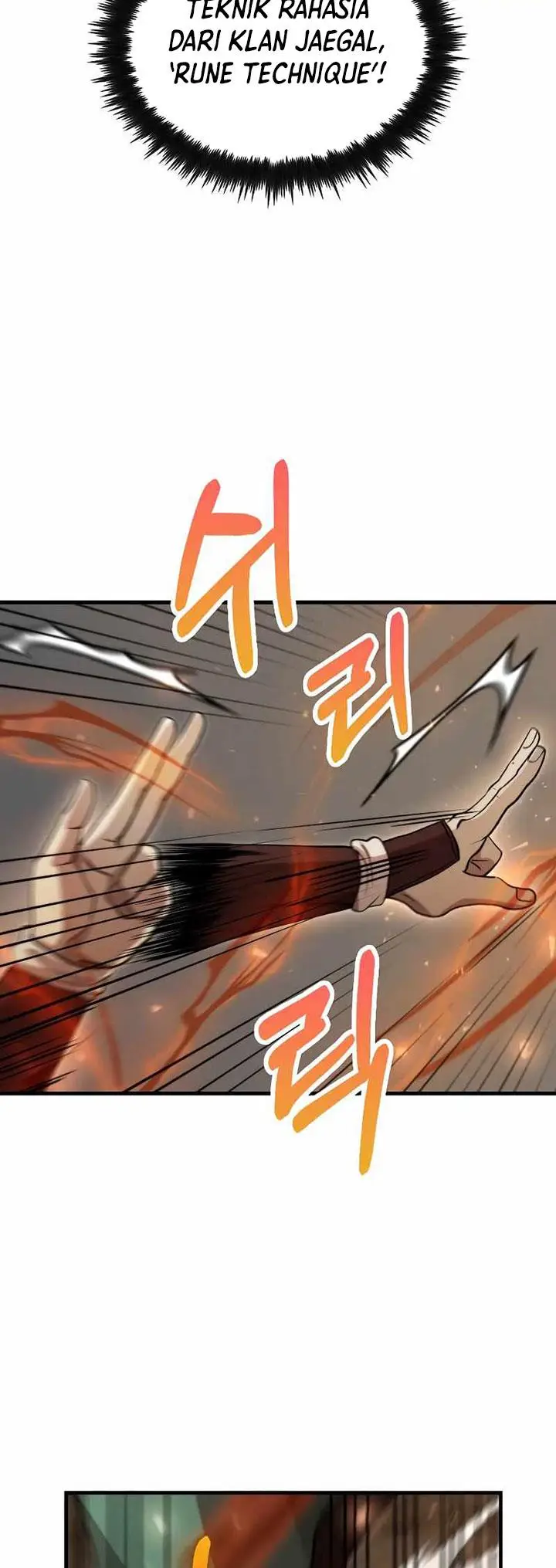 image-komik-doctors-rebirth-chapter-123-51/63