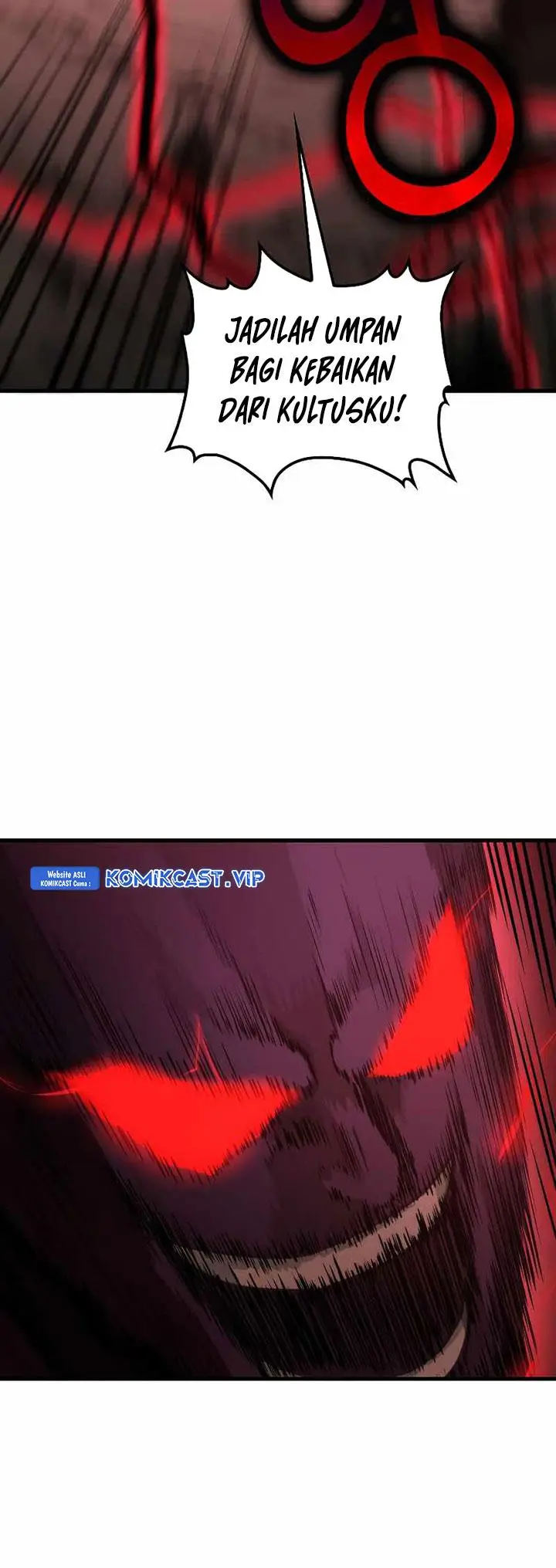 image-komik-doctors-rebirth-chapter-123-55/63