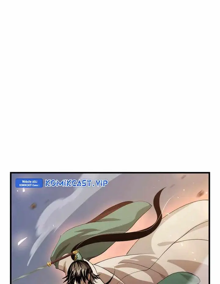 image-komik-doctors-rebirth-chapter-123-56/63