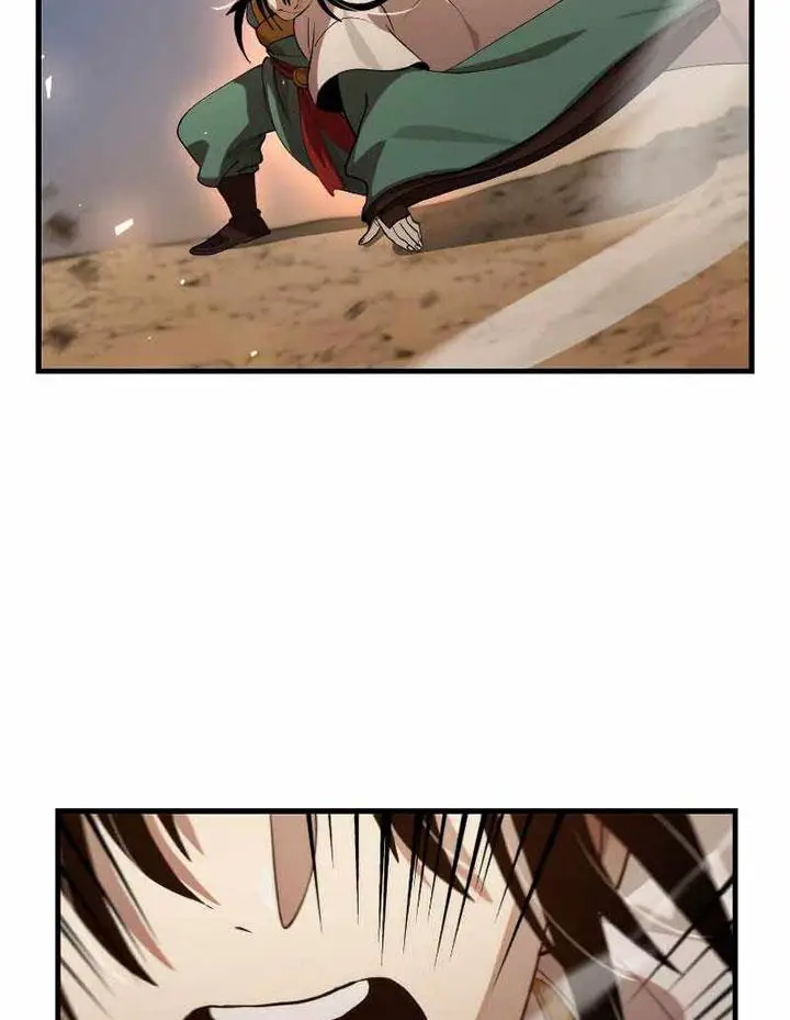 image-komik-doctors-rebirth-chapter-123-57/63