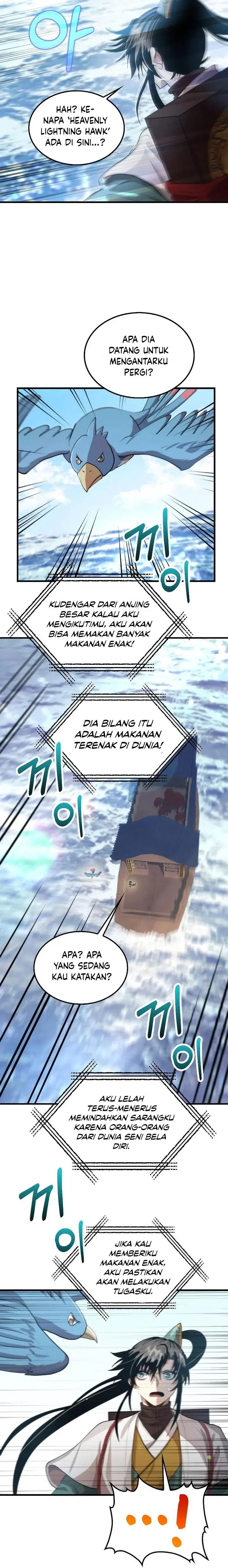 image-komik-doctors-rebirth-chapter-125-13/40