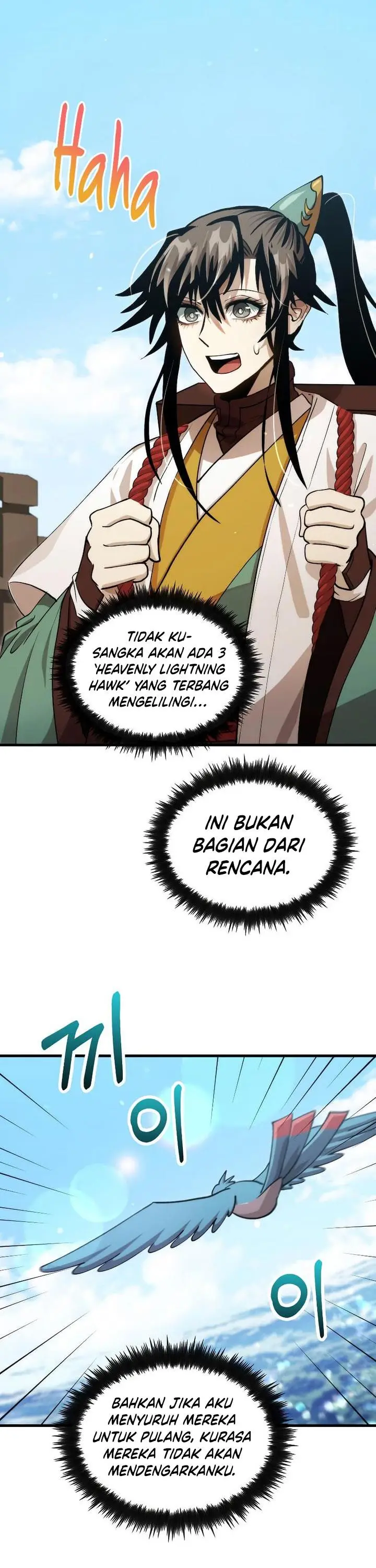 image-komik-doctors-rebirth-chapter-125-16/40