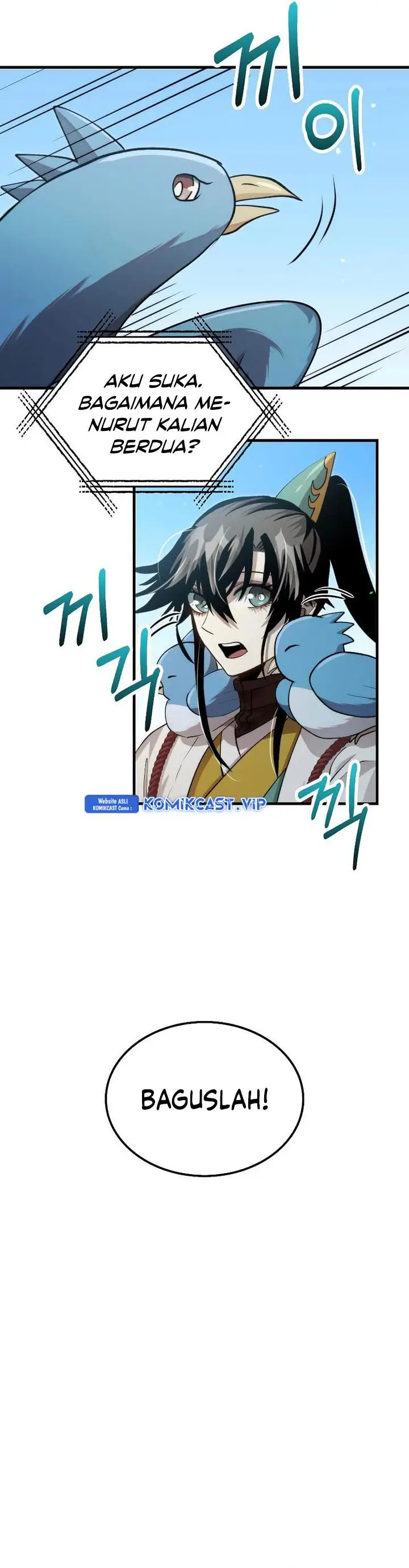 image-komik-doctors-rebirth-chapter-125-24/40