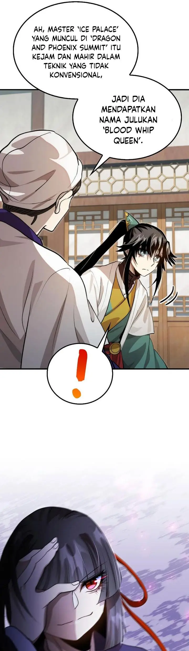 image-komik-doctors-rebirth-chapter-125-35/40
