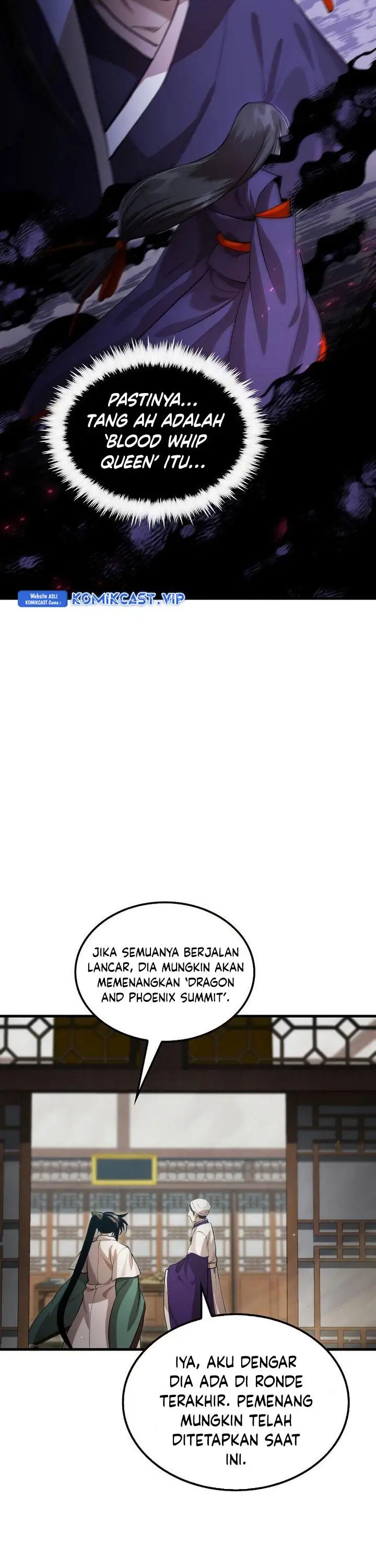 image-komik-doctors-rebirth-chapter-125-36/40