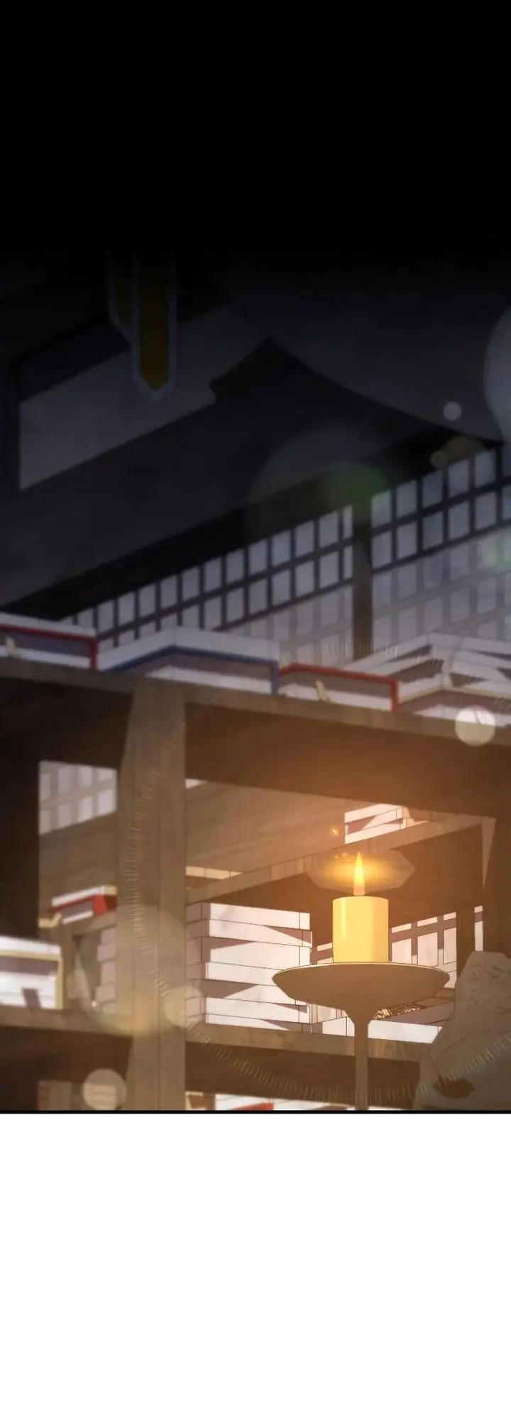 image-komik-doctors-rebirth-chapter-126-0/38