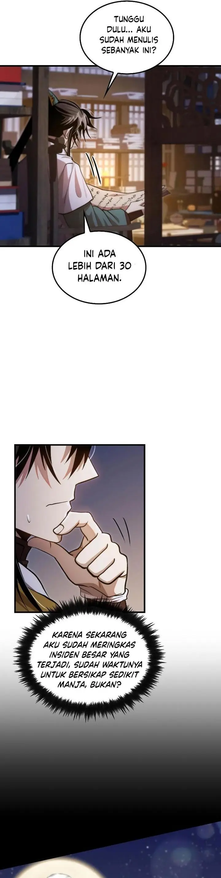 image-komik-doctors-rebirth-chapter-126-3/38