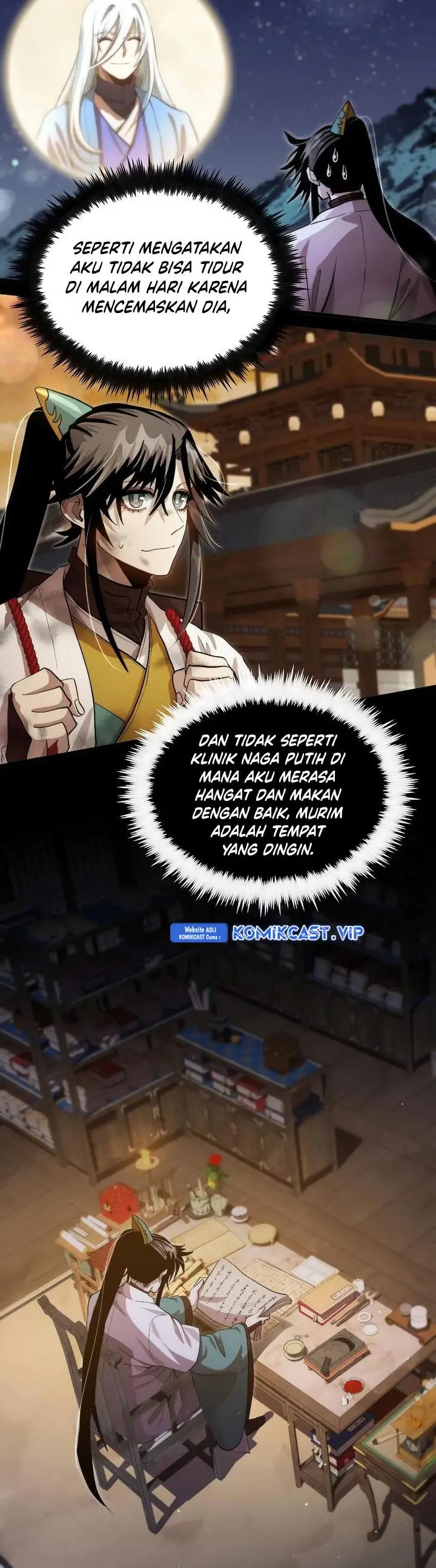 image-komik-doctors-rebirth-chapter-126-4/38
