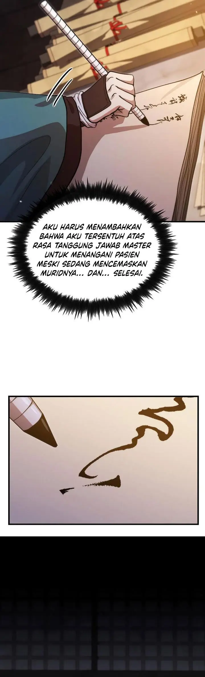 image-komik-doctors-rebirth-chapter-126-6/38