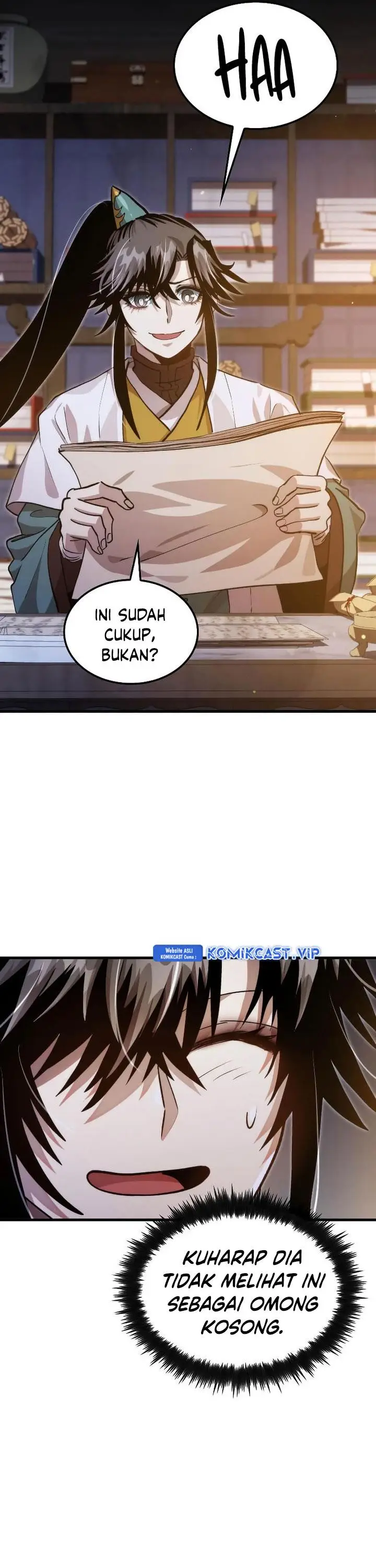 image-komik-doctors-rebirth-chapter-126-7/38