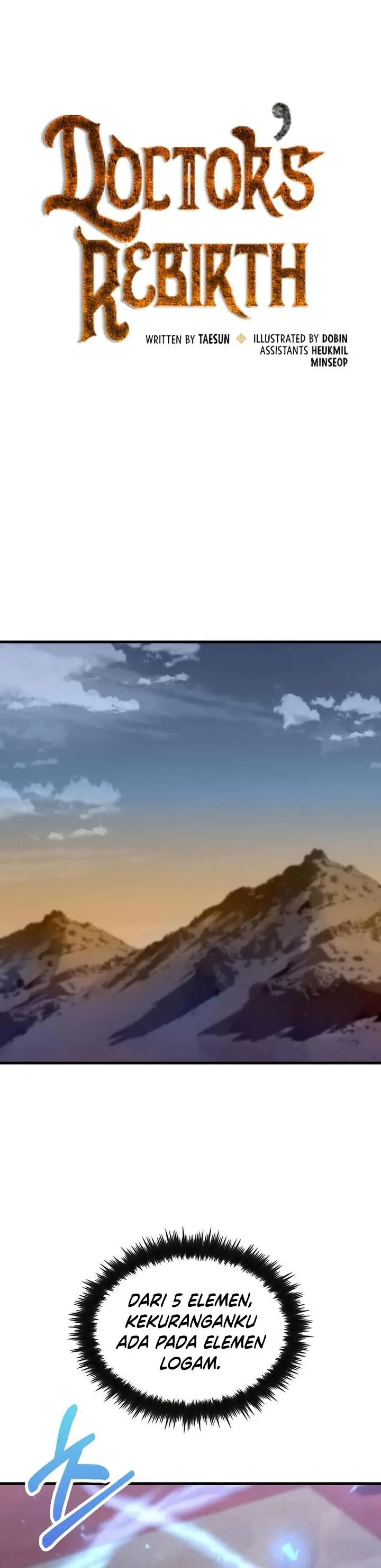 image-komik-doctors-rebirth-chapter-126-8/38