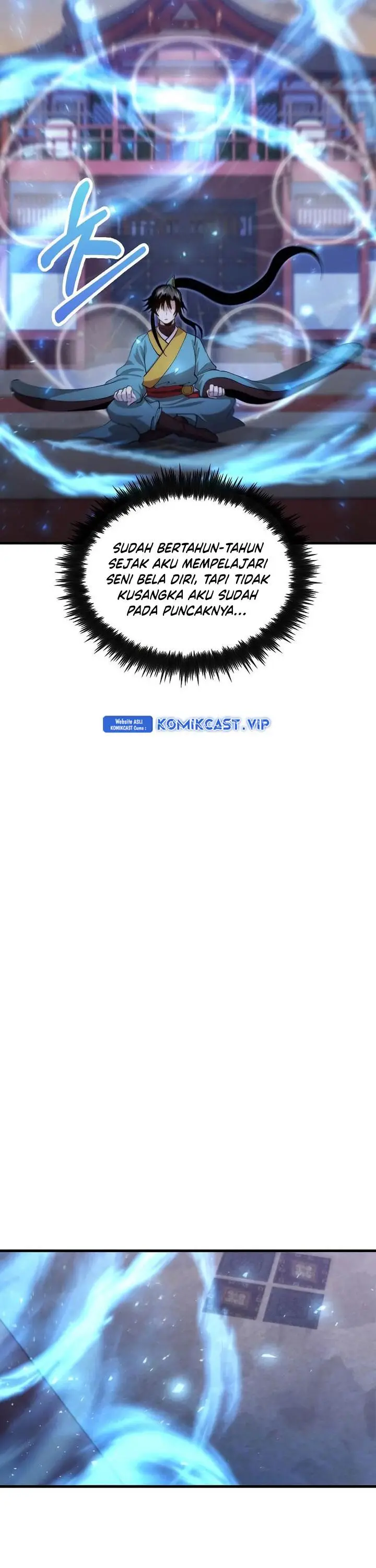 image-komik-doctors-rebirth-chapter-126-10/38