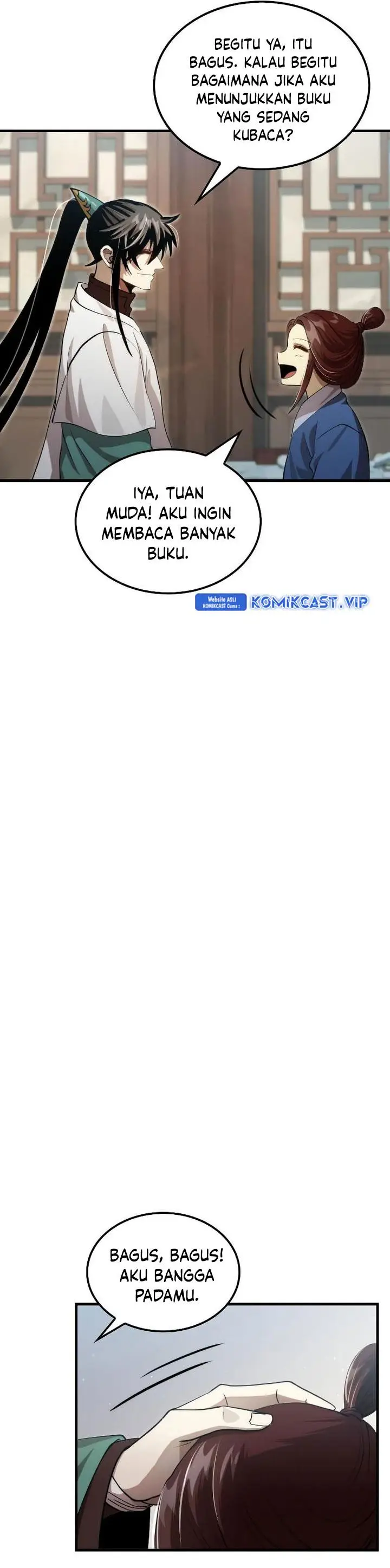 image-komik-doctors-rebirth-chapter-126-15/38