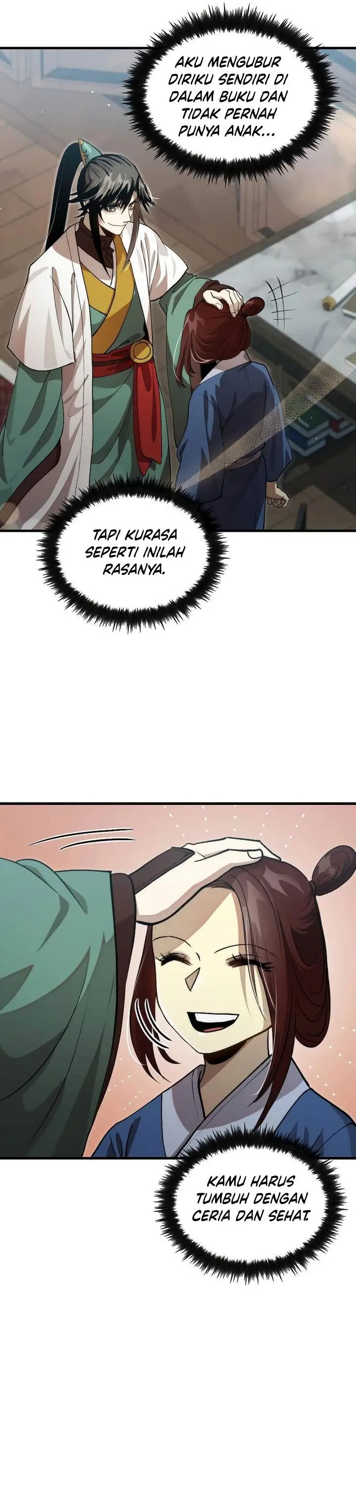 image-komik-doctors-rebirth-chapter-126-16/38