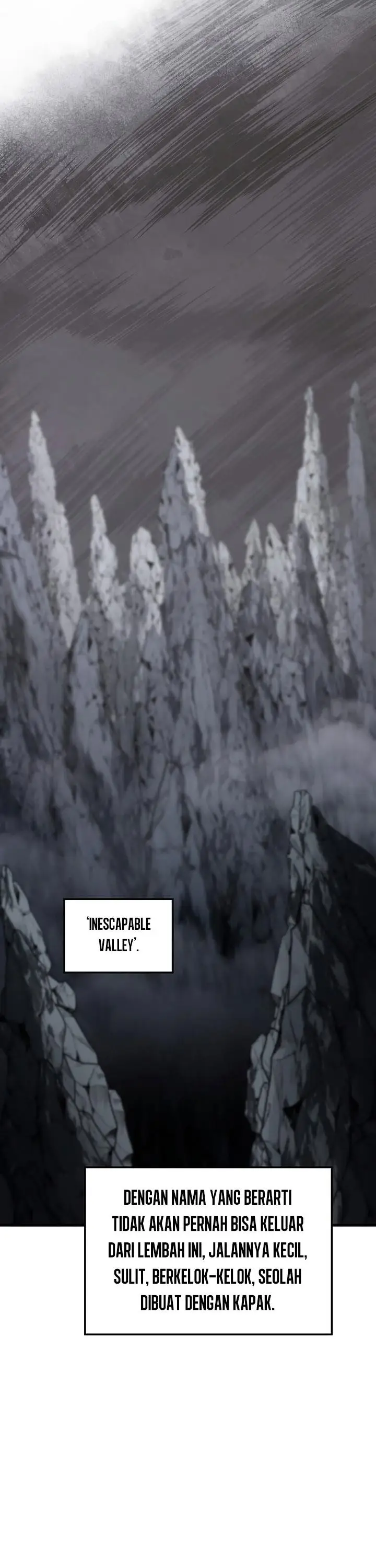 image-komik-doctors-rebirth-chapter-126-20/38