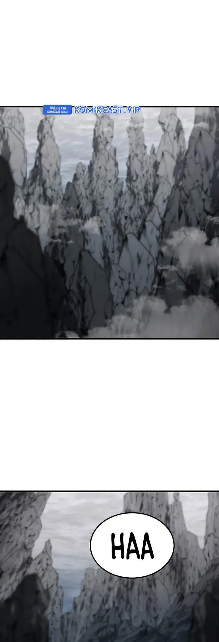 image-komik-doctors-rebirth-chapter-126-21/38