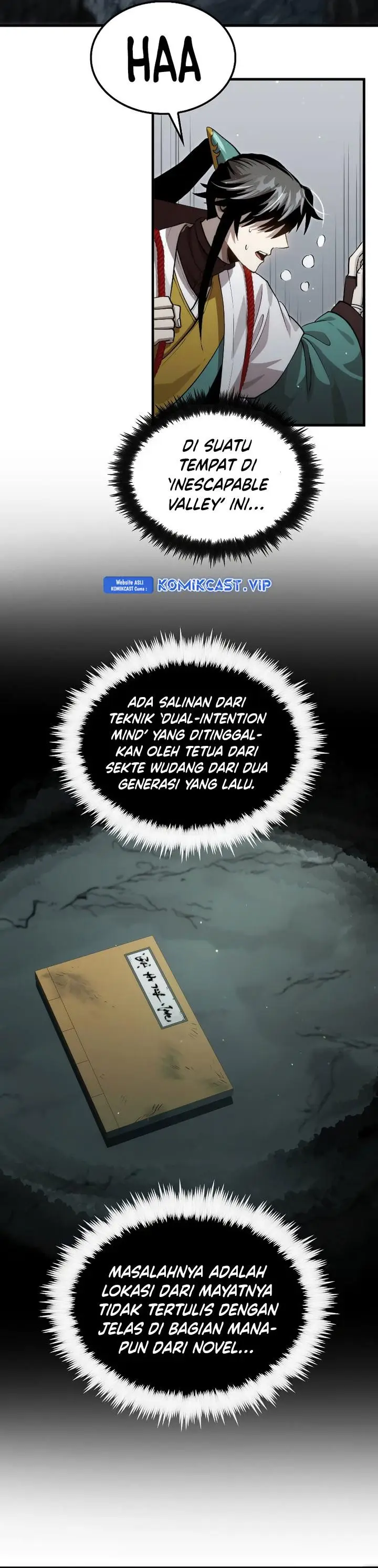 image-komik-doctors-rebirth-chapter-126-22/38