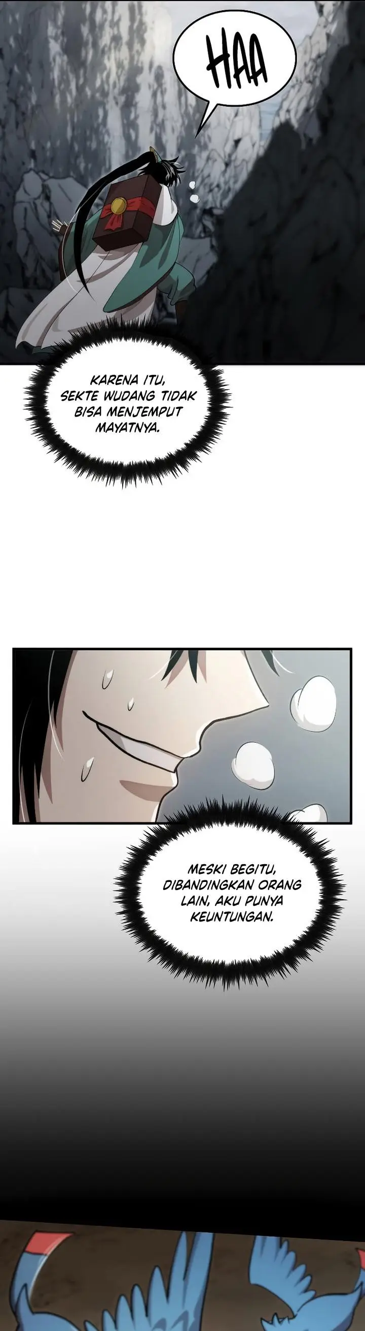 image-komik-doctors-rebirth-chapter-126-23/38