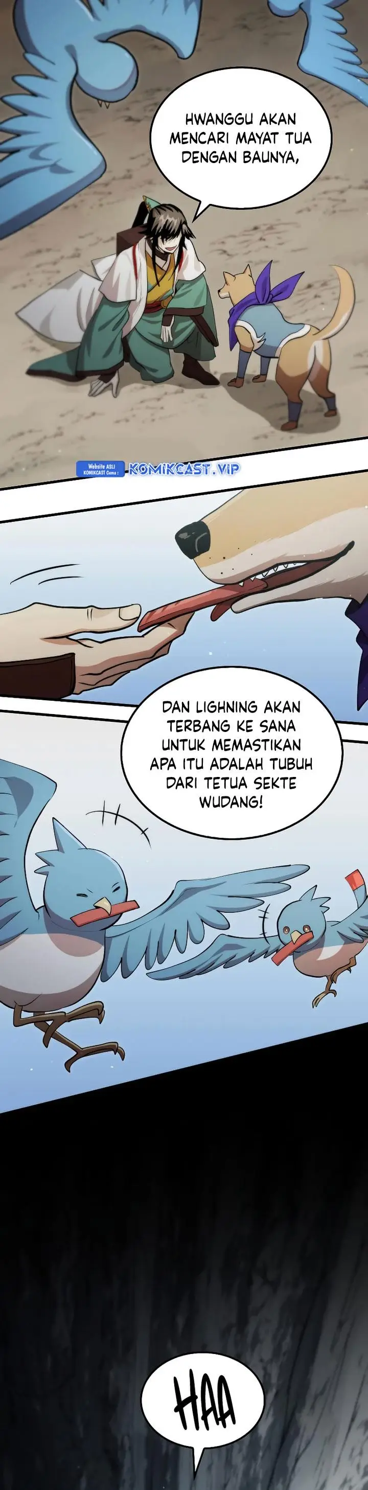 image-komik-doctors-rebirth-chapter-126-24/38