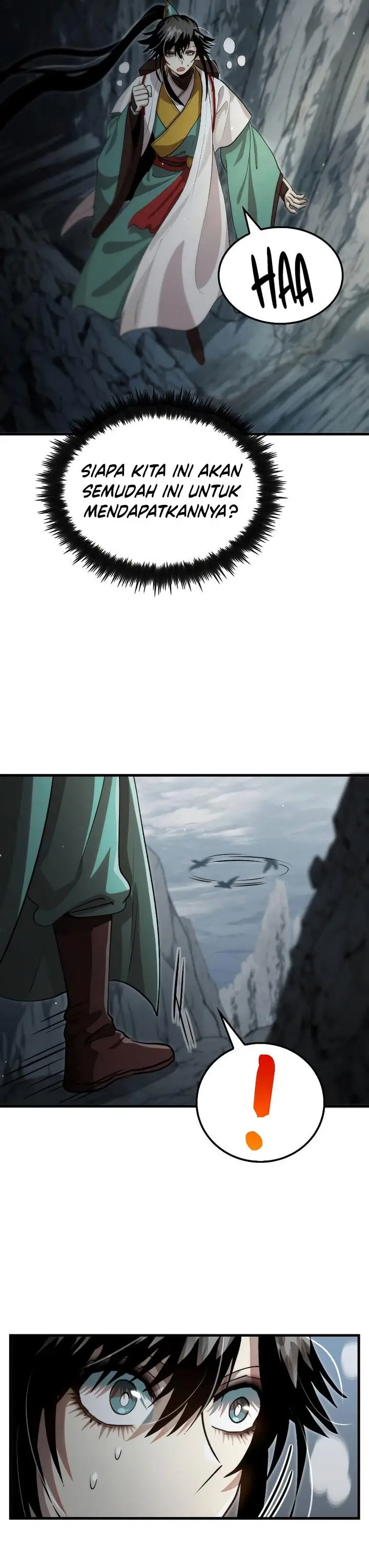 image-komik-doctors-rebirth-chapter-126-25/38