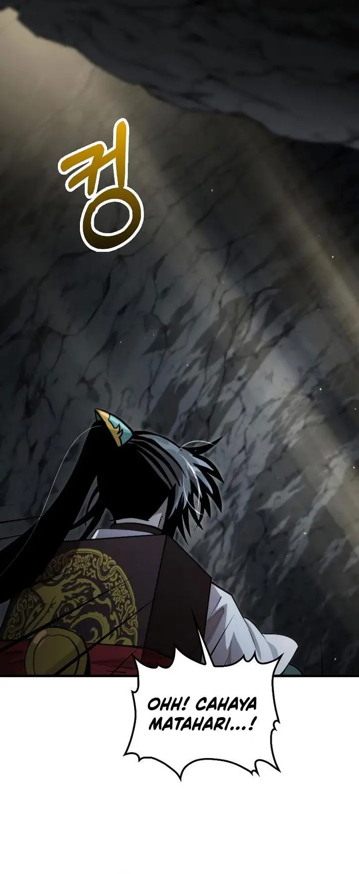 image-komik-doctors-rebirth-chapter-126-28/38