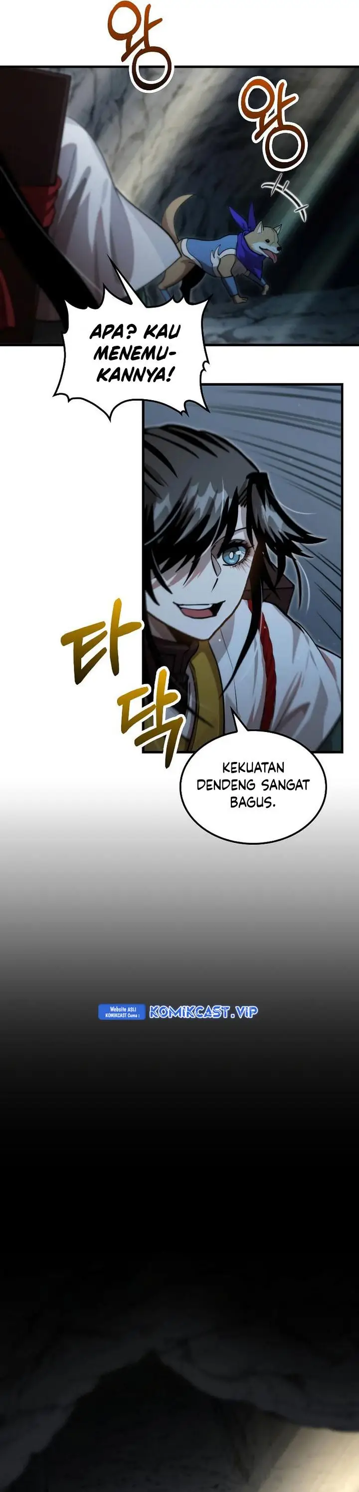 image-komik-doctors-rebirth-chapter-126-29/38