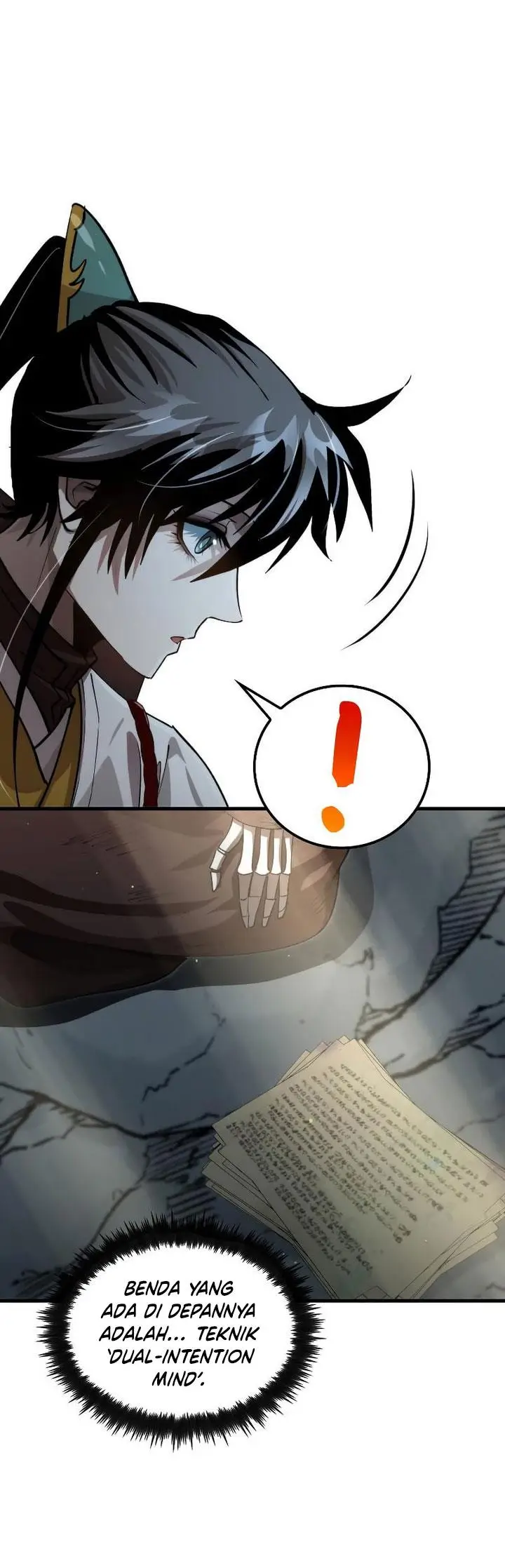 image-komik-doctors-rebirth-chapter-126-34/38