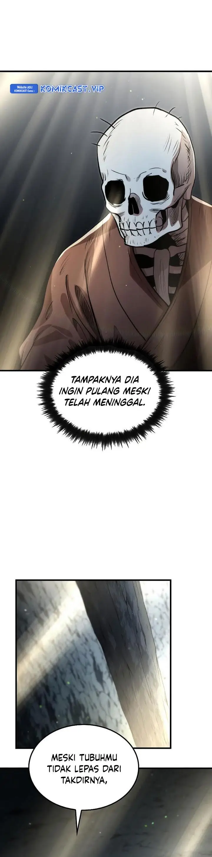 image-komik-doctors-rebirth-chapter-126-36/38