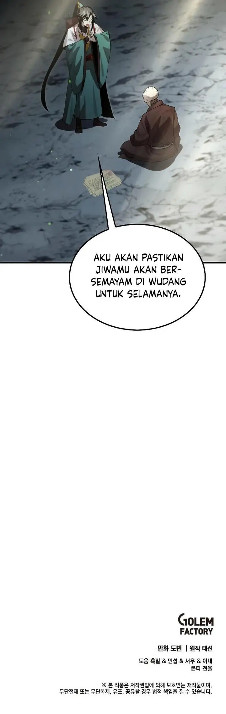 image-komik-doctors-rebirth-chapter-126-37/38