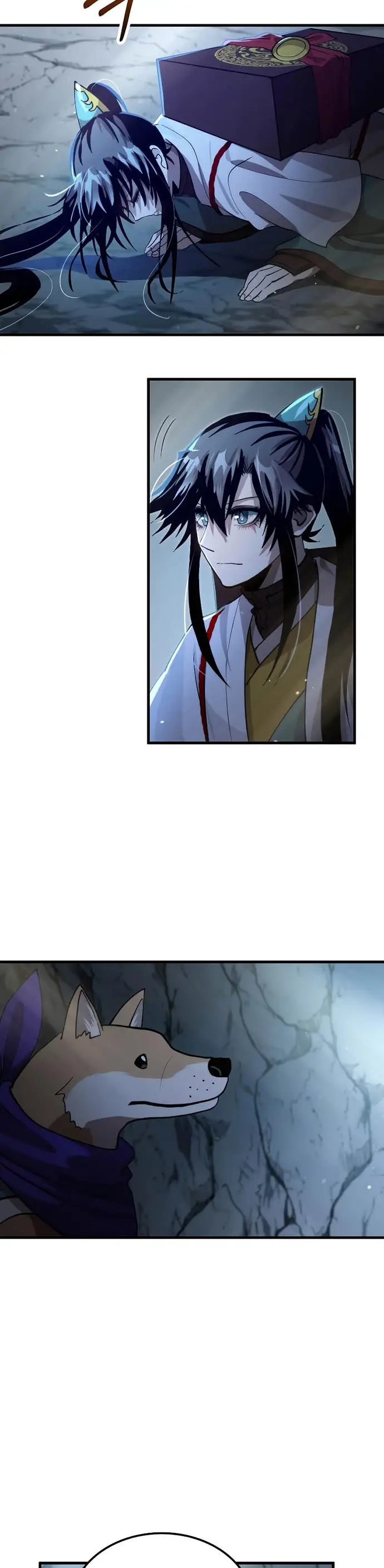 image-komik-doctors-rebirth-chapter-127-2/36