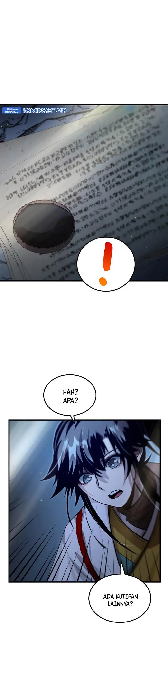 image-komik-doctors-rebirth-chapter-127-4/36