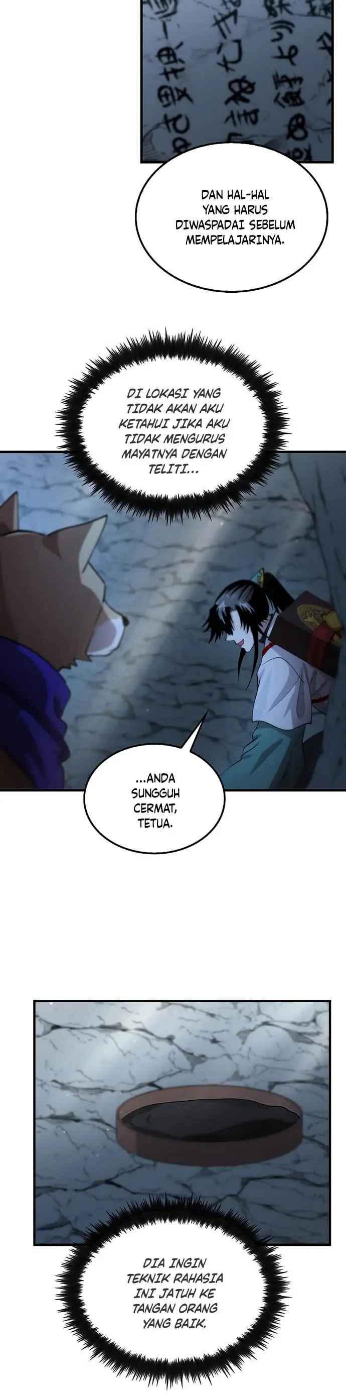image-komik-doctors-rebirth-chapter-127-6/36