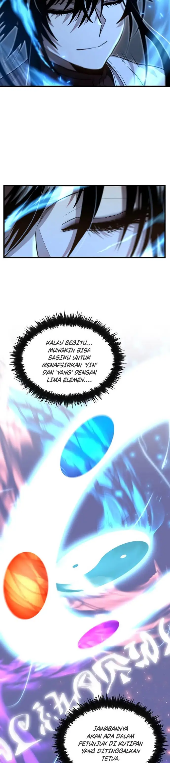image-komik-doctors-rebirth-chapter-127-14/36