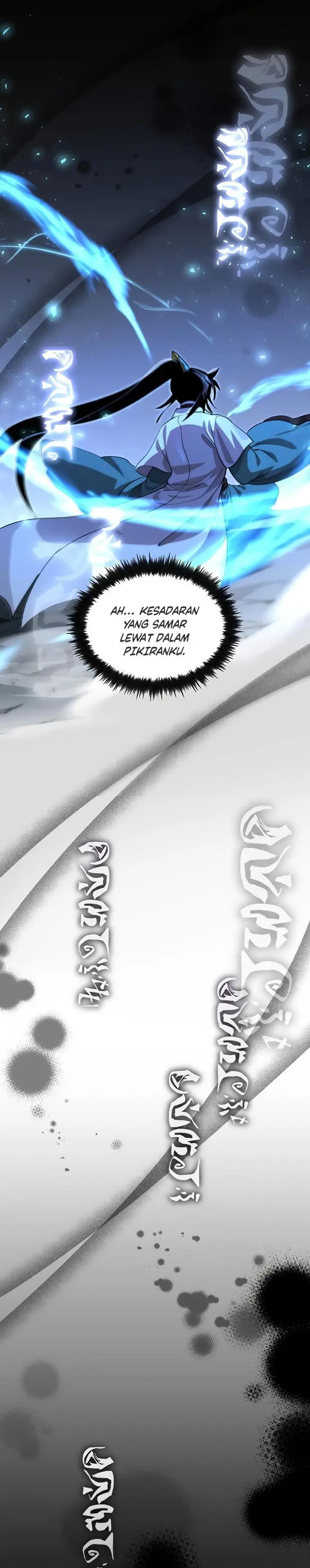 image-komik-doctors-rebirth-chapter-127-16/36