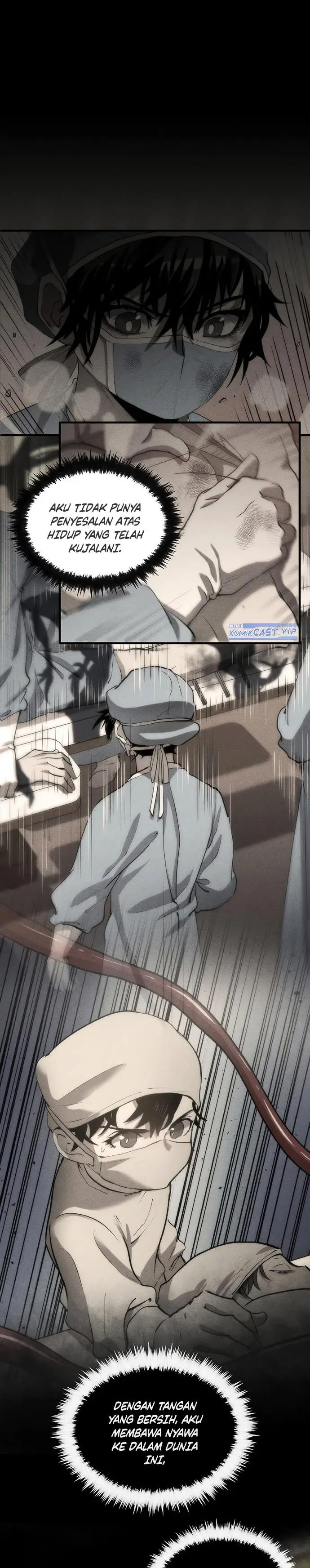 image-komik-doctors-rebirth-chapter-127-18/36