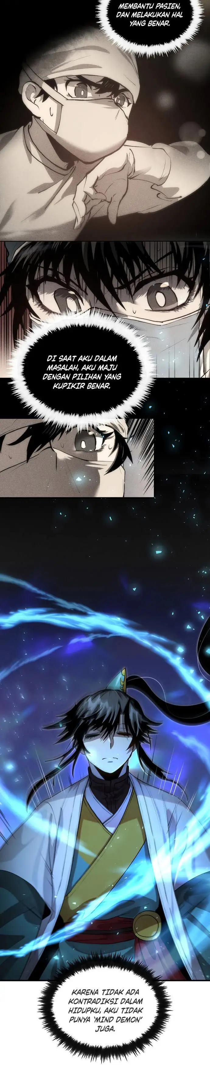 image-komik-doctors-rebirth-chapter-127-19/36