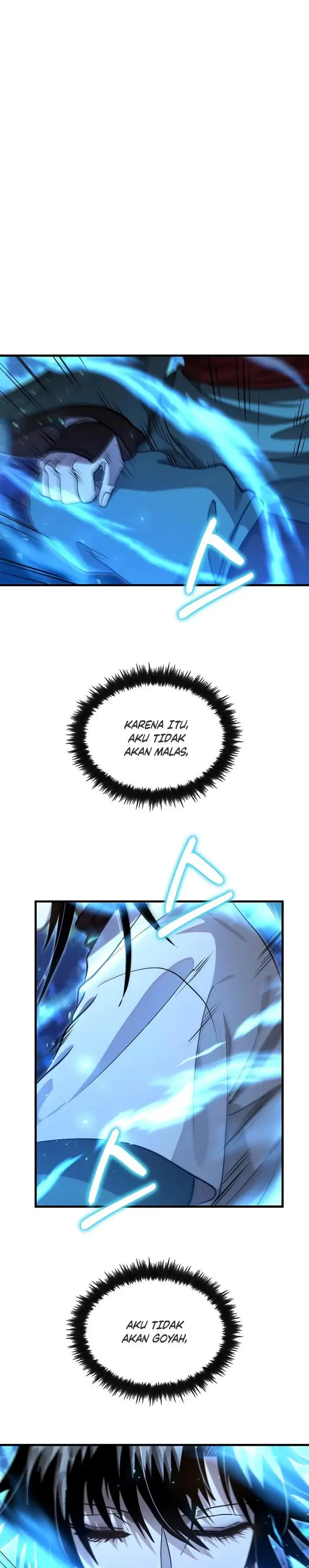 image-komik-doctors-rebirth-chapter-127-20/36