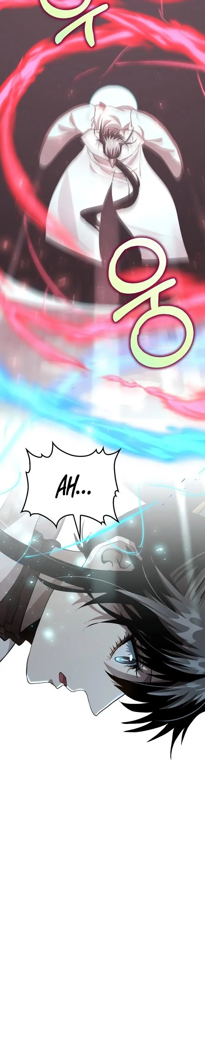 image-komik-doctors-rebirth-chapter-127-23/36