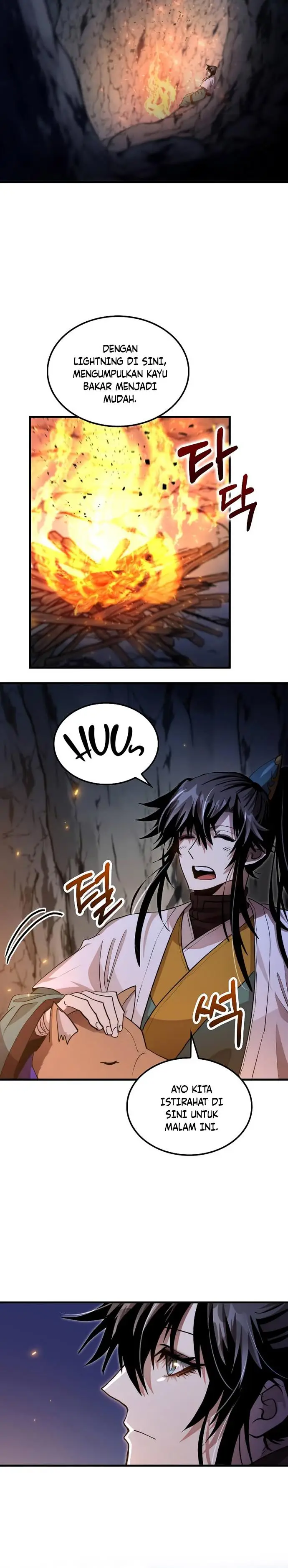 image-komik-doctors-rebirth-chapter-127-26/36