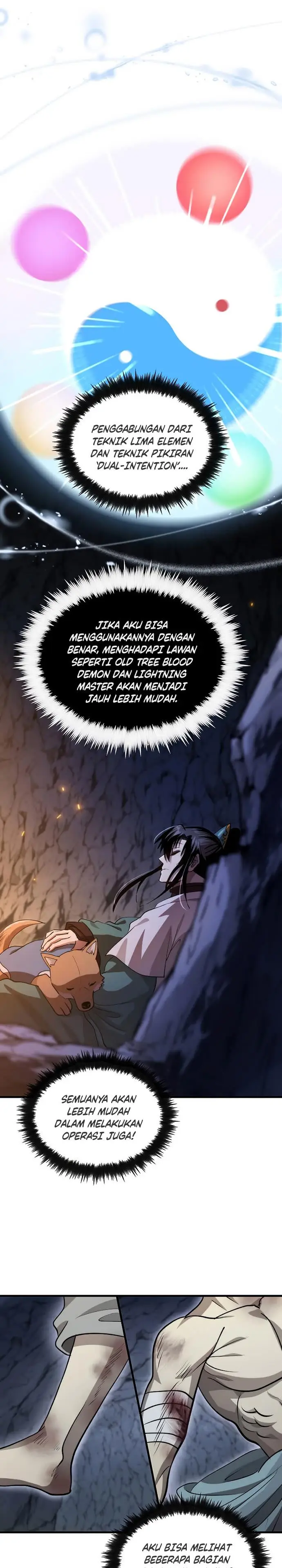 image-komik-doctors-rebirth-chapter-127-28/36