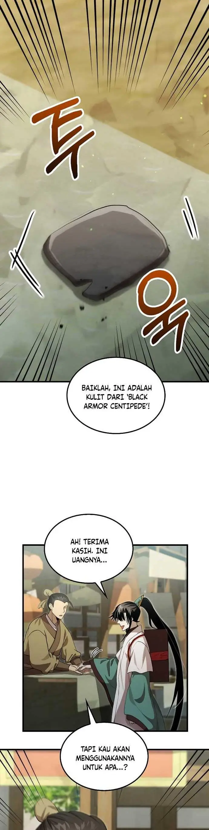 image-komik-doctors-rebirth-chapter-128-0/36