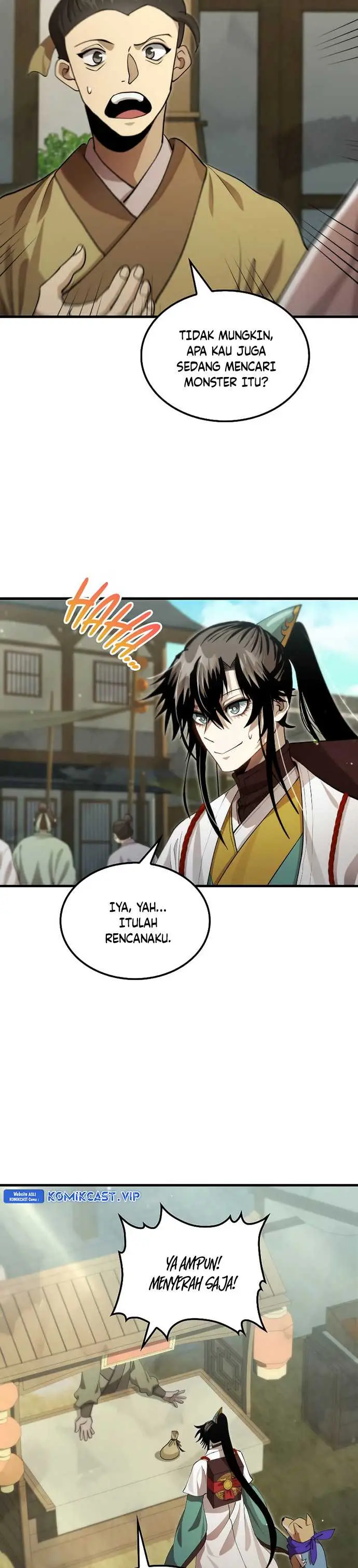 image-komik-doctors-rebirth-chapter-128-1/36
