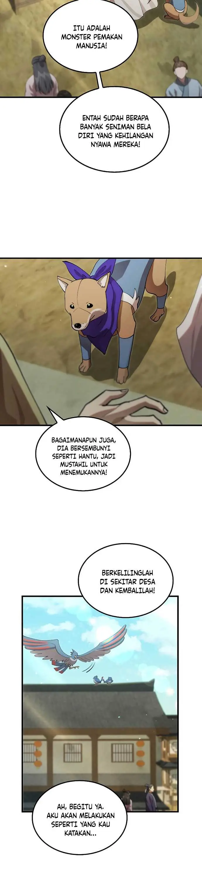 image-komik-doctors-rebirth-chapter-128-2/36