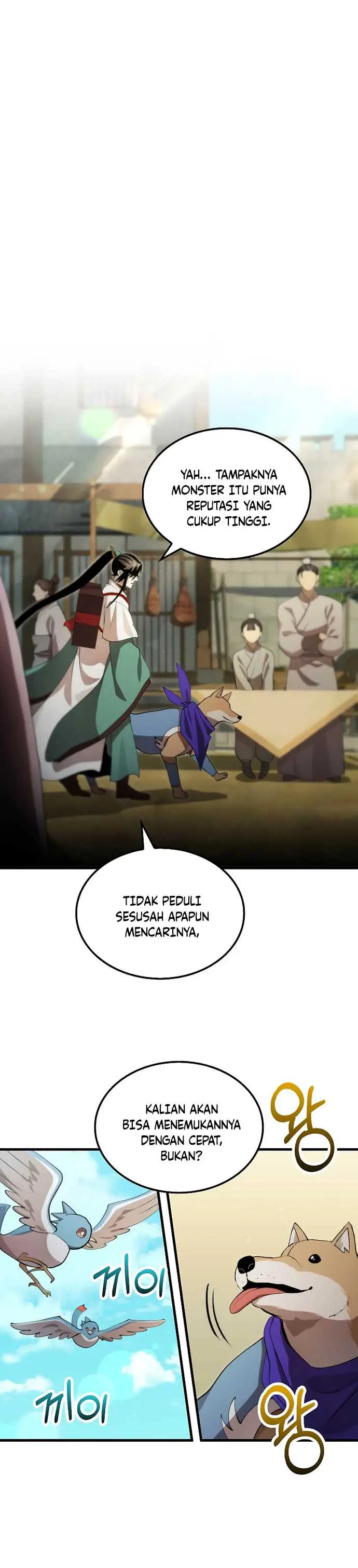 image-komik-doctors-rebirth-chapter-128-3/36