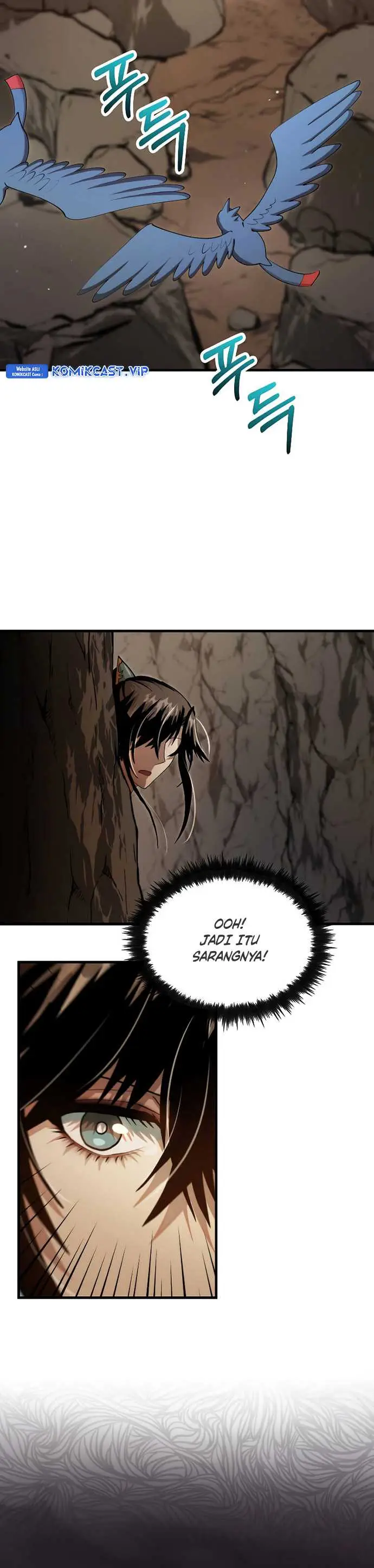image-komik-doctors-rebirth-chapter-128-6/36