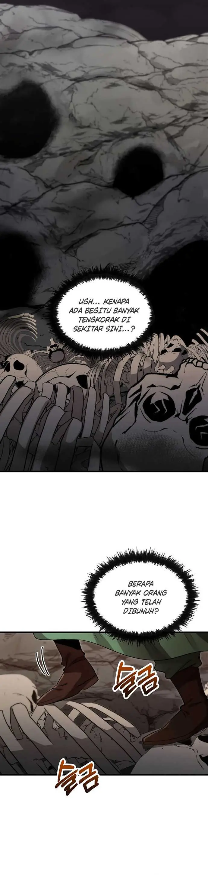 image-komik-doctors-rebirth-chapter-128-7/36