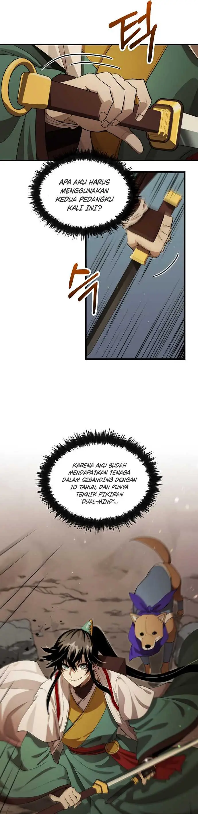 image-komik-doctors-rebirth-chapter-128-8/36