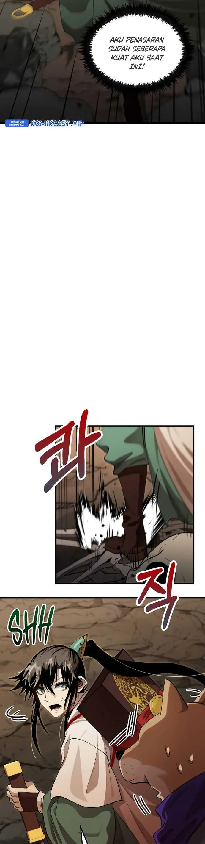 image-komik-doctors-rebirth-chapter-128-9/36