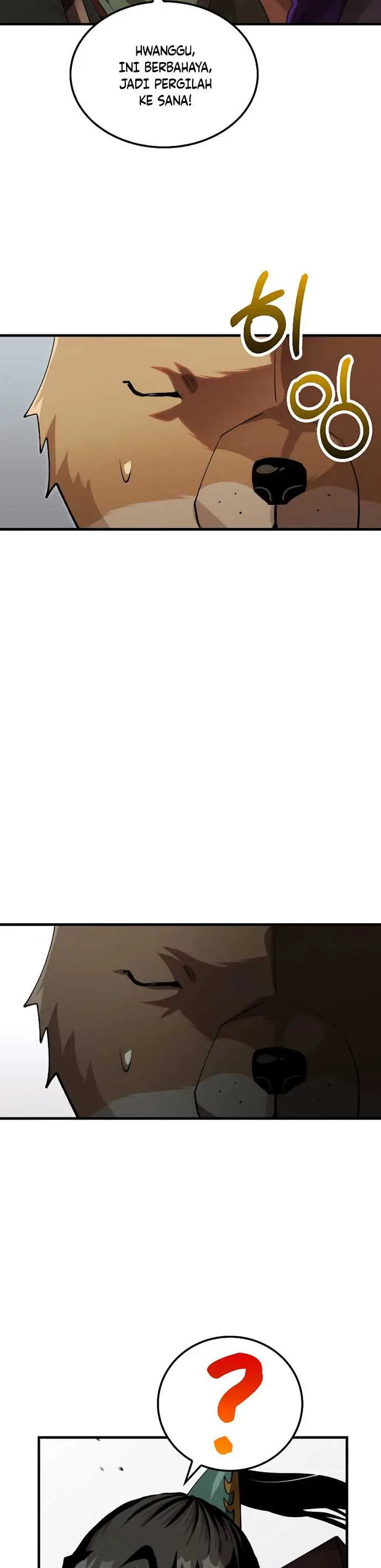 image-komik-doctors-rebirth-chapter-128-10/36