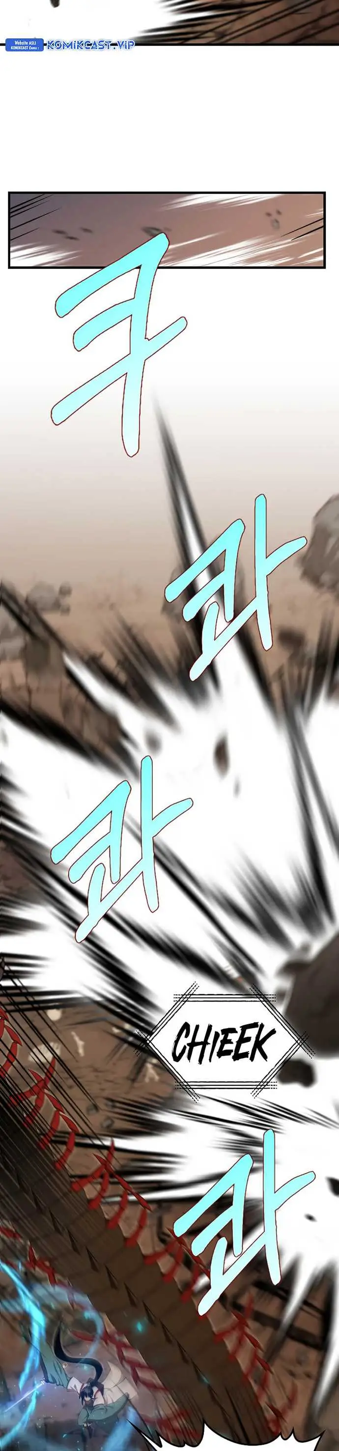 image-komik-doctors-rebirth-chapter-128-18/36
